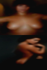 Its hot pussy all TONS of fun.