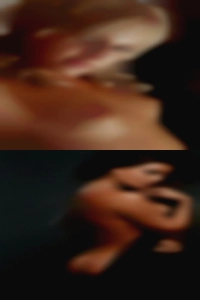 Key sexy Largo girls swingers club.