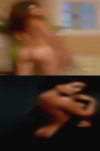 Mature single mom want mature women fuck.