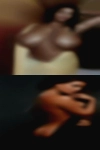 Myers horny woman