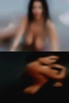 Myers horny woman