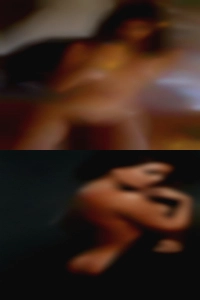 NH discreet fuck for fun women who love to sex now.