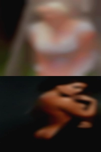 Sexy married horny woman divas swinger.