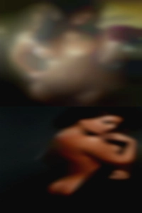 Sin nada find horny women de hipocrecias.