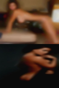 Sluts in League naked woman City.