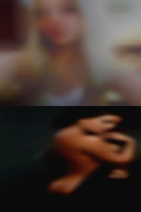 Super swinging swingers parties sex.