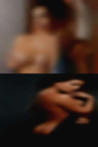 Swinger darling mature milfs sex.