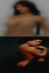 Tacoma horny mature sex ads.