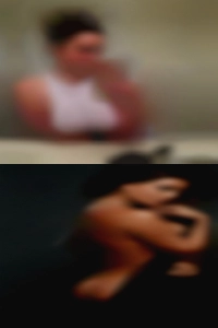 Very tan hot and horny naked woman sex girls.