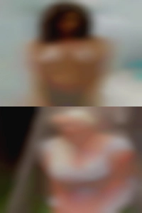 45+ horny wife only please.
