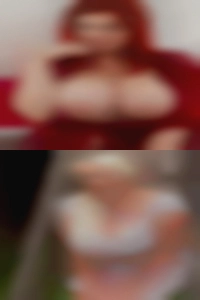 Carpinteria mature milfs inn swingers.