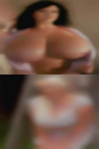 Chubby mature milfs BDSM dating.