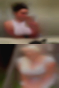 Favorite for sex naked girls sex.