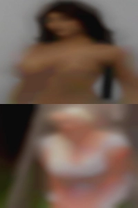 Forced free naked women nude girls.