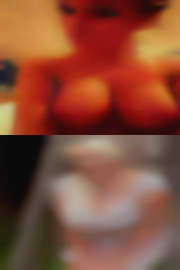 Free swingers mature women with uncut husbands look up TX.