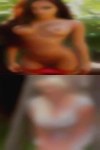 Lafayette, swingers