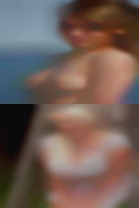 NY plump oral naked girls.