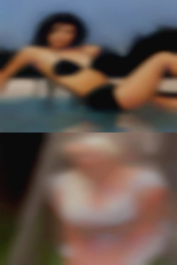 Sex in Rock hot girls to fuck Cave.