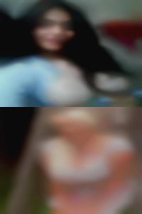 Sexy sexy girls swap fuck.