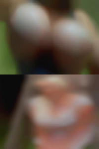 Swinger wants big dick.