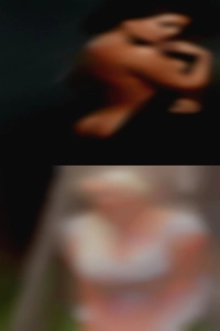 Texas sex soccer mom swinger.