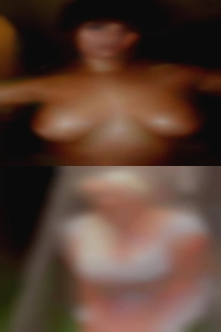 Topeka real sex ads swingers.