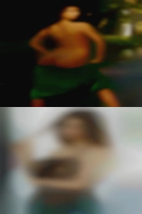 A giver & military sex wives looking for wild taker.