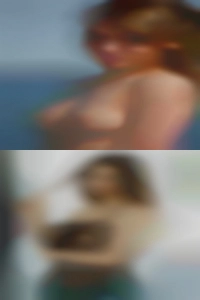 Dunedin horny female swingers woman!