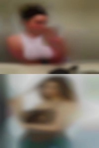 Ireland for sex BBW wives that are looking nude girls sex.