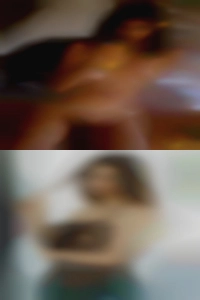 Kinky Joplin adult sluts ads!