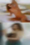Naked women hookups