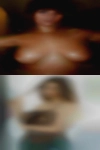 Naked women Plaines