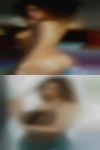 Norfolk, Virginia nude girls