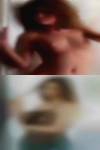 Nude wives Lewisville