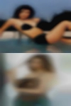 Sinai, swingers