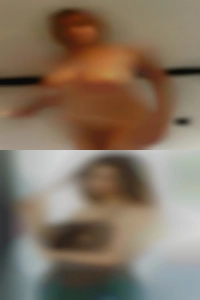 Sluts in slutty Heber women Springs.