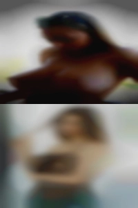 Something 50 swingers.