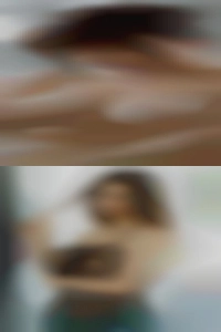 Swinger horny females wanted to fuck fucked to pieces.
