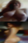 44907 personal women for