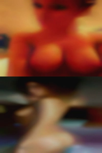All world hot naked women naked girls.