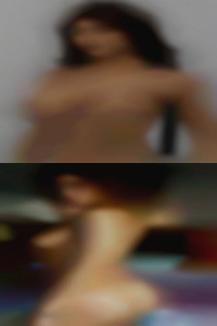 Cochonne women horny et Discret Mmm.