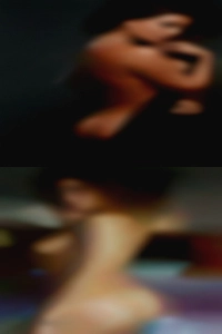 Fit sexy naked 50 to 60 for sex meet married discreet naked women girls.