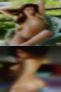 Gladewater horny naked girls.