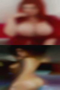 Horny hot and horny wives play away.