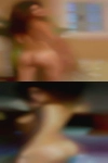 Horny women Hill