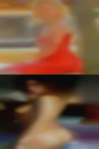 Margarita island naked dating.