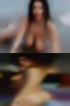 Meet married discreet naked for