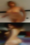 Meriden sex