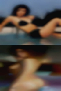 Midwest girls looking for swinger sites.