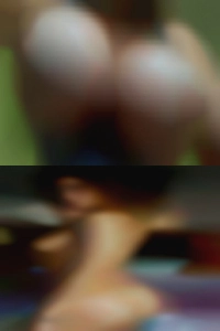 Naked woman Grant to fuck chicks that want Park.